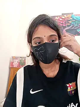 Sexy-Jara1 online show from June 2026 05:08:01 AM
