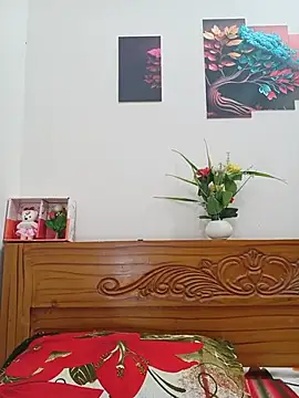 Sexy-Jara1 online show from June 2026 03:50:02 PM