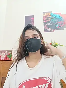Sexy-Jara1 online show from June 2026 04:02:02 PM