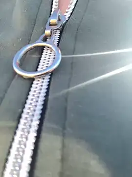 Snapshot of Manolya3434 chatting on November 2025 09:52:02 AM Manolya3434 online show from November 2025 09:52:02 AM