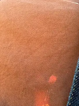 Snapshot of Manolya3434 chatting on December 2025 11:04:01 AM Manolya3434 online show from December 2025 11:04:01 AM