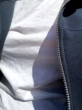 Snapshot of Manolya3434 chatting on December 2025 07:27:02 AM Manolya3434 online show from December 2025 07:27:02 AM