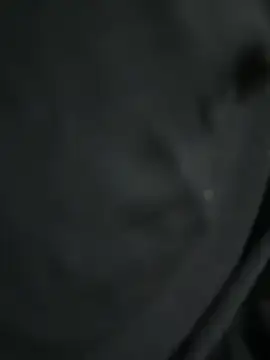 Snapshot of Manolya3434 chatting on December 2025 02:04:02 PM Manolya3434 online show from December 2025 02:04:02 PM