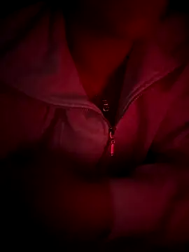 Snapshot of Manolya3434 chatting on December 2025 06:01:02 PM Manolya3434 online show from December 2025 06:01:02 PM