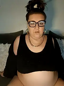 Snapshot of Nova-WiseX chatting on December 2025 12:43:01 PM Nova-WiseX online show from December 2025 12:43:01 PM