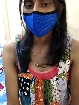 Snapshot of Rani_janam chatting on November 2025 08:25:02 AM Rani janam online show from November 2025 08:25:02 AM