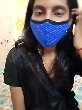 Snapshot of Rani_janam chatting on November 2025 02:49:02 PM Rani janam online show from November 2025 02:49:02 PM