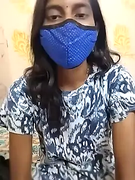 Snapshot of Rani_janam chatting on November 2025 02:17:02 PM Rani janam online show from November 2025 02:17:02 PM