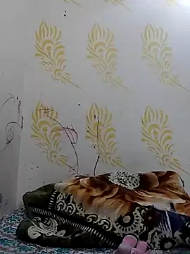 Snapshot of Rani_janam chatting on November 2025 03:34:01 PM Rani janam online show from November 2025 03:34:01 PM