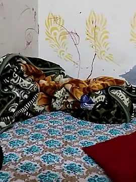 Snapshot of Rani_janam chatting on November 2025 12:50:02 PM Rani janam online show from November 2025 12:50:02 PM