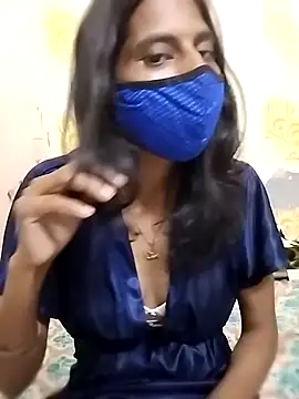 Snapshot of Rani_janam chatting on November 2025 12:56:02 AM Rani janam online show from November 2025 12:56:02 AM