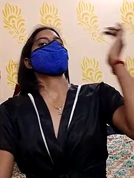 Snapshot of Rani_janam chatting on November 2025 04:53:01 PM Rani janam online show from November 2025 04:53:01 PM