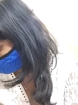 Snapshot of Rani_janam chatting on December 2025 04:34:02 PM Rani janam online show from December 2025 04:34:02 PM