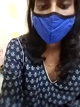 Snapshot of Rani_janam chatting on December 2025 04:24:02 PM Rani janam online show from December 2025 04:24:02 PM