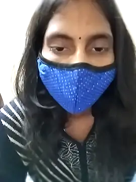 Snapshot of Rani_janam chatting on December 2025 11:52:01 AM Rani janam online show from December 2025 11:52:01 AM