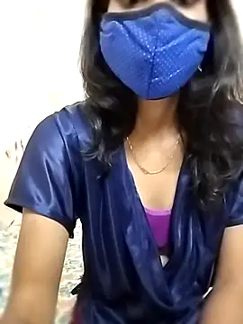 Snapshot of Rani_janam chatting on December 2025 11:58:01 PM Rani janam online show from December 2025 11:58:01 PM