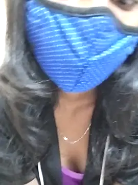 Snapshot of Rani_janam chatting on December 2025 04:48:02 PM Rani janam online show from December 2025 04:48:02 PM