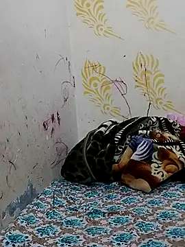 Snapshot of Rani_janam chatting on December 2025 04:25:01 PM Rani janam online show from December 2025 04:25:01 PM