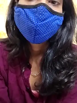 Snapshot of Rani_janam chatting on December 2025 11:21:02 PM Rani janam online show from December 2025 11:21:02 PM