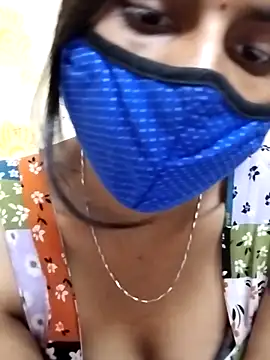 Snapshot of Rani_janam chatting on December 2025 12:15:01 AM Rani janam online show from December 2025 12:15:01 AM