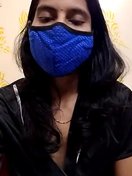 Snapshot of Rani_janam chatting on December 2025 12:42:02 PM Rani janam online show from December 2025 12:42:02 PM