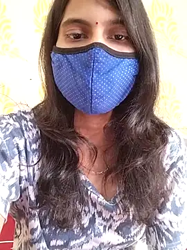 Rani janam online show from January 2026 09:36:01 AM