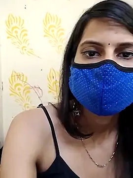 Rani janam online show from February 2026 09:24:02 AM