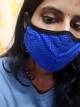 Rani janam online show from February 2026 04:24:02 PM