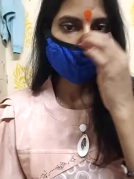 Rani janam online show from February 2026 06:27:01 PM