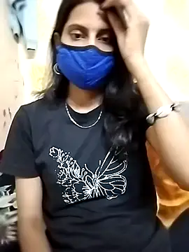 Rani janam online show from February 2026 05:11:01 PM