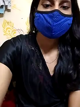 Rani janam online show from March 2026 07:22:02 PM