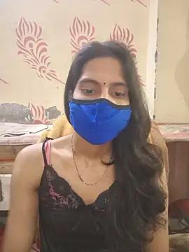 Rani janam online show from July 2026 09:56:02 AM