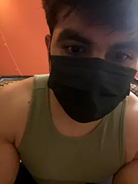 Parth lovesu online show from November 2025 04:34:02 PM