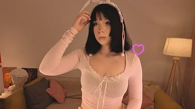 Snapshot of Miss_bane chatting on November 2025 01:22:02 PM Miss bane online show from November 2025 01:22:02 PM