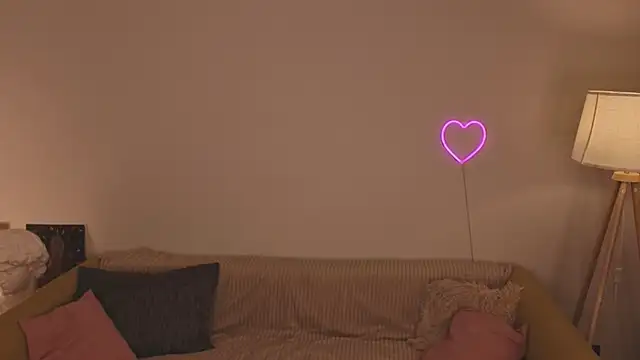 Snapshot of Miss_bane chatting on November 2025 02:31:02 PM Miss bane online show from November 2025 02:31:02 PM