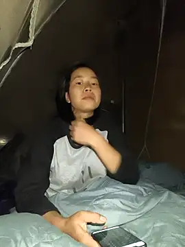 Snapshot of Cat-meow chatting on November 2025 01:22:02 PM Cat-meow online show from November 2025 01:22:02 PM