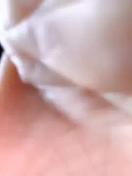 Snapshot of Cat-meow chatting on November 2025 02:44:02 AM Cat-meow online show from November 2025 02:44:02 AM