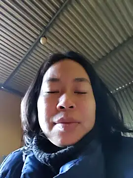 Snapshot of Cat-meow chatting on November 2025 01:39:01 AM Cat-meow online show from November 2025 01:39:01 AM