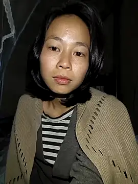 Snapshot of Cat-meow chatting on November 2025 02:07:01 PM Cat-meow online show from November 2025 02:07:01 PM