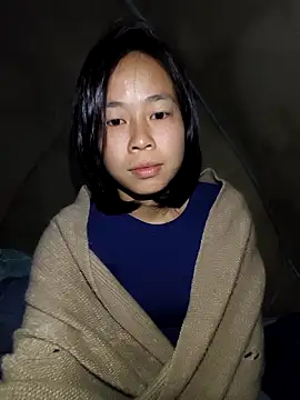 Snapshot of Cat-meow chatting on November 2025 01:47:02 PM Cat-meow online show from November 2025 01:47:02 PM