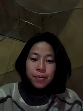 Snapshot of Cat-meow chatting on November 2025 02:31:02 PM Cat-meow online show from November 2025 02:31:02 PM