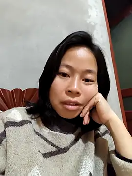 Snapshot of Cat-meow chatting on November 2025 02:37:02 AM Cat-meow online show from November 2025 02:37:02 AM