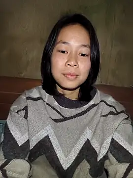 Snapshot of Cat-meow chatting on November 2025 02:43:02 PM Cat-meow online show from November 2025 02:43:02 PM