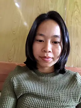 Snapshot of Cat-meow chatting on December 2025 06:40:02 AM Cat-meow online show from December 2025 06:40:02 AM