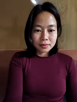 Snapshot of Cat-meow chatting on December 2025 06:12:02 AM Cat-meow online show from December 2025 06:12:02 AM