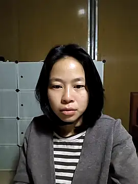 Snapshot of Cat-meow chatting on December 2025 08:47:02 PM Cat-meow online show from December 2025 08:47:02 PM