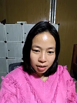 Snapshot of Cat-meow chatting on December 2025 01:05:02 PM Cat-meow online show from December 2025 01:05:02 PM