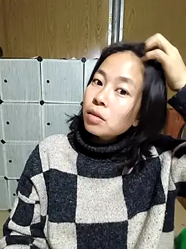 Snapshot of Cat-meow chatting on December 2025 06:07:02 AM Cat-meow online show from December 2025 06:07:02 AM