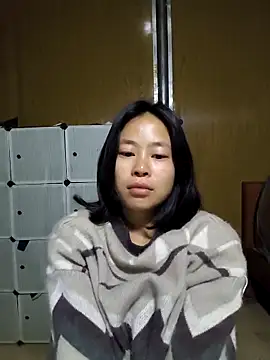 Snapshot of Cat-meow chatting on December 2025 08:58:01 PM Cat-meow online show from December 2025 08:58:01 PM