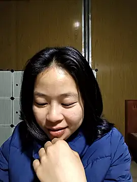 Cat-meow online show from January 2026 09:42:01 PM